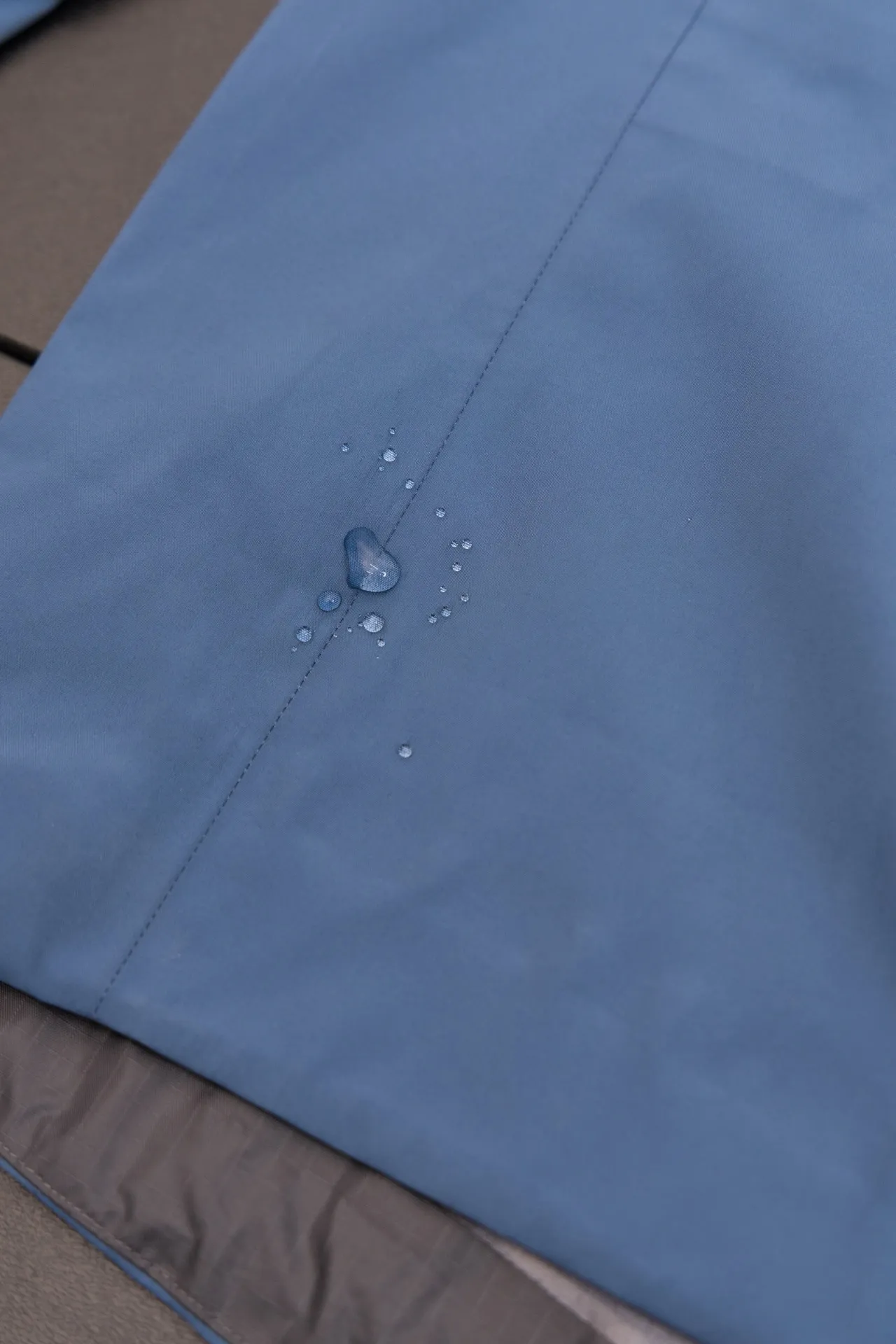 Quality ARC'TERYX SV Arcteryx Alpha SV GTX Same Style S XXL Premium ～ ！ ， 。 Recco ， ， ！ Authentic Gore-Tex ： 100% ＋ ＋20d ( )＋ Authentic ！ ！ ～ ， 。 。 ， ， ， 。 ， Quality 。 😊 Quality ！ Size：S/M/L/XL/XXL ： 81 83 86 88 90 ：117 122 128 132 136 ： 59 61 64 66 68 ： 53 55 58 60 62 S 80-120 M 110-150 L 140-170 XL 160 XXL 180 os ～
